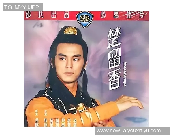 狄龙赛后分享吐舌庆祝海报引发热议都叫我一声龙哥的狂欢时刻