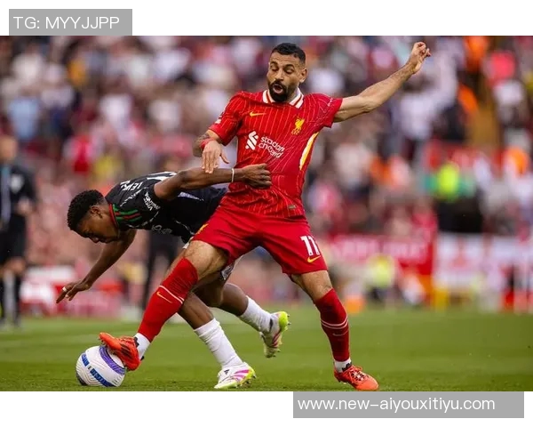 英媒称阿森纳利物浦等顶级俱乐部关注南特17岁小将塔蒂