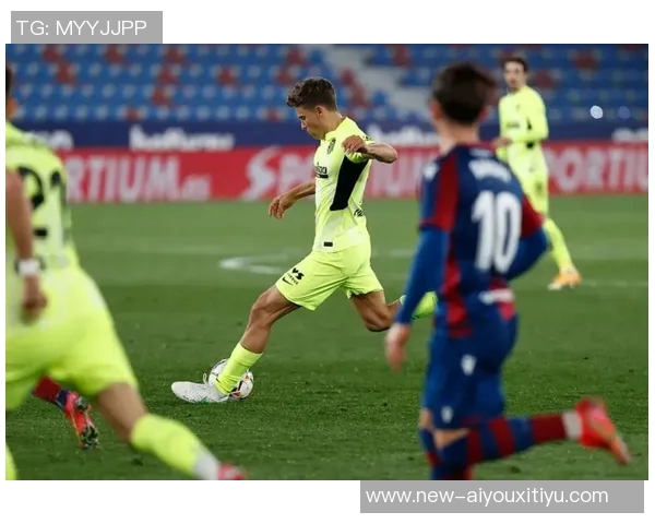 马竞训练动态朗格莱回归合练略伦特巴埃纳吉梅内斯缺席 马竞训练动态朗格莱回归合练略伦特巴埃纳吉梅内斯缺席