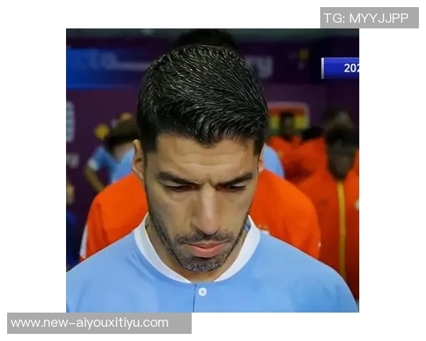 阿斯媒体分析苏亚雷斯留在迈阿密的薪水与边缘化风险