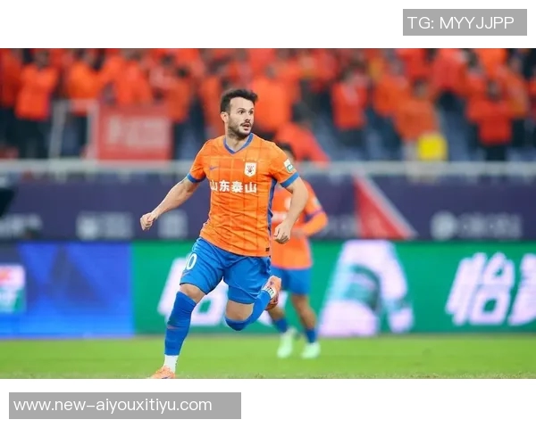 2025中超联赛第29轮山东泰山迎战天津津门虎周六下午15点30分精彩开战