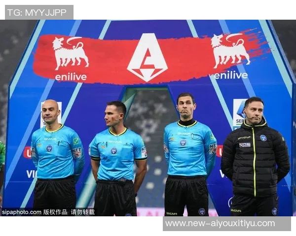 尤文图斯冬季计划引进莫利纳以增强右后卫实力 尤文图斯冬季计划引进莫利纳以增强右后卫实力