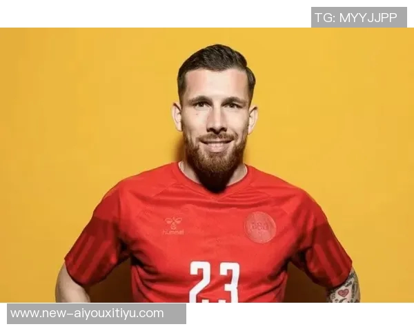 2025年丹麦足球先生候选人揭晓弗罗霍尔特尤尔曼霍伊别尔三人争夺荣耀